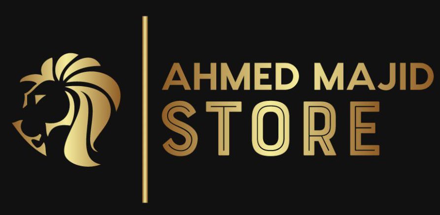 Ahmed Majid Store